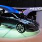 5-by-peugeot-concept-live-at-geneva-2010-14