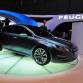 5-by-peugeot-concept-live-at-geneva-2010-14
