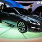 5-by-peugeot-concept-live-at-geneva-2010-15