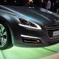 5-by-peugeot-concept-live-at-geneva-2010-16