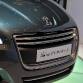 5-by-peugeot-concept-live-at-geneva-2010-17