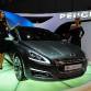 5-by-peugeot-concept-live-at-geneva-2010-18