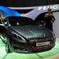 5-by-peugeot-concept-live-at-geneva-2010-19