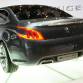 5-by-peugeot-concept-live-at-geneva-2010-2