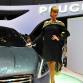 5-by-peugeot-concept-live-at-geneva-2010-20