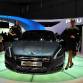 5-by-peugeot-concept-live-at-geneva-2010-21