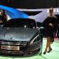 5-by-peugeot-concept-live-at-geneva-2010-22