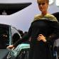 5-by-peugeot-concept-live-at-geneva-2010-23