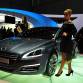 5-by-peugeot-concept-live-at-geneva-2010-24