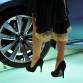 5-by-peugeot-concept-live-at-geneva-2010-25