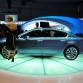 5-by-peugeot-concept-live-at-geneva-2010-26