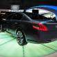 5-by-peugeot-concept-live-at-geneva-2010-27