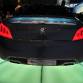 5-by-peugeot-concept-live-at-geneva-2010-28