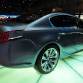 5-by-peugeot-concept-live-at-geneva-2010-29