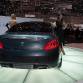 5-by-peugeot-concept-live-at-geneva-2010-30
