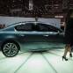 5-by-peugeot-concept-live-at-geneva-2010-32