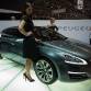 5-by-peugeot-concept-live-at-geneva-2010-33