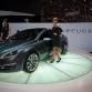 5-by-peugeot-concept-live-at-geneva-2010-34