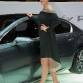 5-by-peugeot-concept-live-at-geneva-2010-35