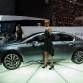 5-by-peugeot-concept-live-at-geneva-2010-36