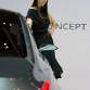 5-by-peugeot-concept-live-at-geneva-2010-37