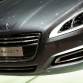 5-by-peugeot-concept-live-at-geneva-2010-4