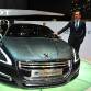 5-by-peugeot-concept-live-at-geneva-2010-5