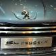 5-by-peugeot-concept-live-at-geneva-2010-6