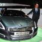 5-by-peugeot-concept-live-at-geneva-2010-7