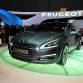 5-by-peugeot-concept-live-at-geneva-2010-8