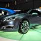 5-by-peugeot-concept-live-at-geneva-2010-9