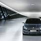 5-by-peugeot-concept-1