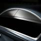 5-by-peugeot-concept-10
