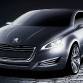 5-by-peugeot-concept-11