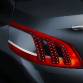 5-by-peugeot-concept-12