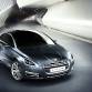 5-by-peugeot-concept-13