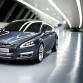 5-by-peugeot-concept-14