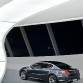 5-by-peugeot-concept-15