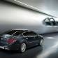 5-by-peugeot-concept-16