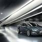 5-by-peugeot-concept-2