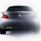 5-by-peugeot-concept-3