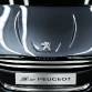 5-by-peugeot-concept-4