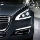 5-by-peugeot-concept-5