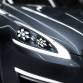 5-by-peugeot-concept-6