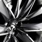 5-by-peugeot-concept-7