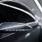 5-by-peugeot-concept-9