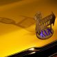 Customized Kia Souls for SEMA