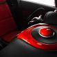 Customized Kia Souls for SEMA
