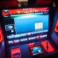 Customized Kia Souls for SEMA