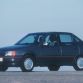 Kadett E (1984 – 1991)